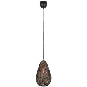 Lampa de Perete ZIVA de la TRIO - Iluminat Interior Modern Lampa de Perete ZIVA de la TRIO - Iluminat Interior Modern