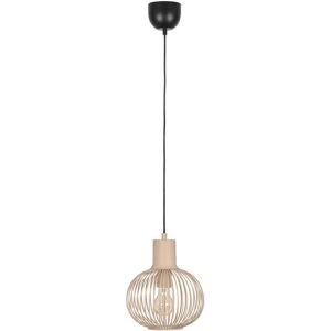 TRIO - 365700166 GILA - D230mm - 1xE27 - Lampa suspendată TRIO - 365700166 GILA - D230mm - 1xE27 - Lampa suspendată