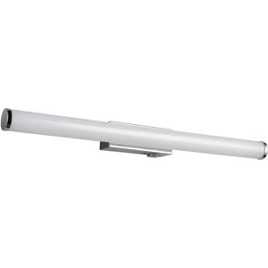 TRIO T283274206 LED Wall Light - 600mm White IP44 TRIO T283274206 LED Wall Light - 600mm White IP44