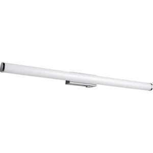 TRIO 283274306 Wandleuchte - Spiegel IP44 Weiß TRIO 283274306 Wandleuchte - Spiegel IP44 Weiß