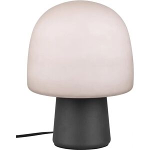 TRIO V270mm E14 pöytälamppu - Pöytävalo TRIO V270mm E14 pöytälamppu - Pöytävalo