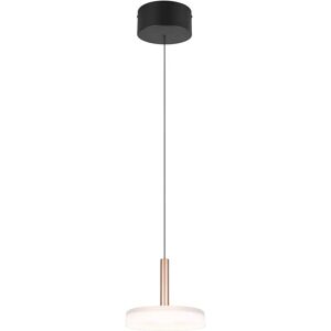 TRIO Celeste Verstellbare Pendelleuchte - Moderner Minimalismus TRIO Celeste Verstellbare Pendelleuchte - Moderner Minimalismus