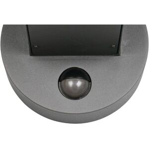 Lampa de perete exterior Trio T262569178 - IP54 Lampa de perete exterior Trio T262569178 - IP54