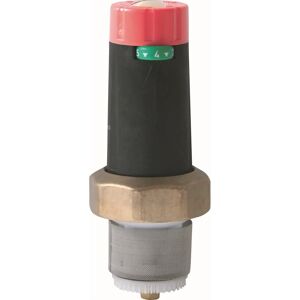 Syr - Sasserath Druckmindererpatrone - 6243.15.902 Syr - Sasserath Druckmindererpatrone - 6243.15.902