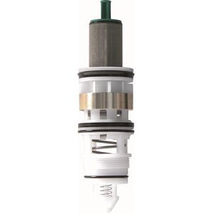 Syr Sasserath 6600.00.900 - Komplette Patrone für BA mit Sieb Syr Sasserath 6600.00.900 - Komplette Patrone für BA mit Sieb