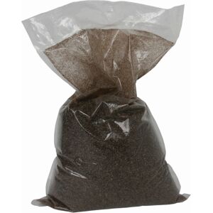 Syr Sasserath Austauschgranulat - 4 l für HVE Syr Sasserath Austauschgranulat - 4 l für HVE