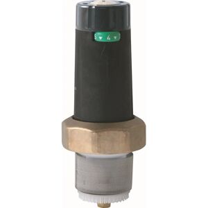 Sasserath Druckreglerpatrone - 6203.15.903 - DN 15/20 - 1,5-5 bar Sasserath Druckreglerpatrone - 6203.15.903 - DN 15/20 - 1,5-5 bar