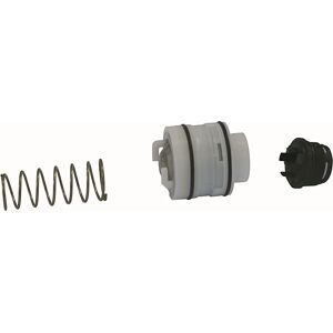 Sasserath Systemtrenner-Patrone - All-in-one Sasserath Systemtrenner-Patrone - All-in-one