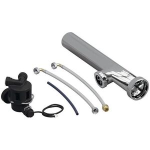 Syr 2622.00.900 Siphon - Zuverlässiges Anschluss-Set für HygBox Syr 2622.00.900 Siphon - Zuverlässiges Anschluss-Set für HygBox