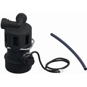 Syr - Sasserath Anschluss-Set - DN 40 - Zubehör für HygBox Connect Syr - Sasserath Anschluss-Set - DN 40 - Zubehör für HygBox Connect