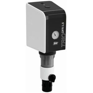 Sasserath Wasserfilter - Rückspülfilter, Druckminderer, Leckageschutz Sasserath Wasserfilter - Rückspülfilter, Druckminderer, Leckageschutz