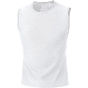 Gore Wear Base Layer Shirt M - Base Layer Shirt Gore Wear Base Layer Shirt M - Base Layer Shirt