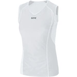 Gore Wear Gore W GWS Base Layer Sleeveless Shirt - Cycling Gore Wear Gore W GWS Base Layer Sleeveless Shirt - Cycling