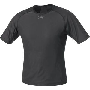 Gore Wear Gore M Ws Baselayer Thermo Ss Jersey - Base Layer Jersey Gore Wear Gore M Ws Baselayer Thermo Ss Jersey - Base Layer Jersey