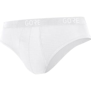 Gore Wear M Base Layer Briefs Gore Wear M Base Layer Briefs