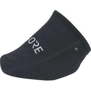 Gore Wear C3 Osłony na Palce - Czarny - EU 36-41 Gore Wear C3 Osłony na Palce - Czarny - EU 36-41