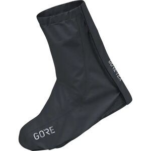 GOREWEAR GTX Overshoes - Black - XXL - Overshoes - Product Type GOREWEAR GTX Overshoes - Black - XXL - Overshoes - Product Type