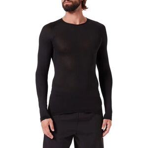 Dam thermoundtröja GORE WEAR - thermal underwear shirt Dam thermoundtröja GORE WEAR - thermal underwear shirt