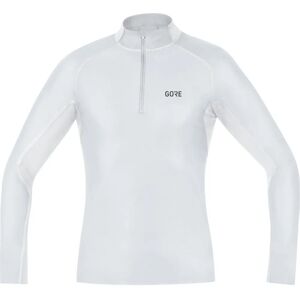 GORE WEAR Windproof Base Layer Thermo Shirt - L GORE WEAR Windproof Base Layer Thermo Shirt - L