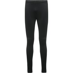 Gore Wear Gore R3 Thermo Tights - Slim Fit - Warm Running Tights Gore Wear Gore R3 Thermo Tights - Slim Fit - Warm Running Tights