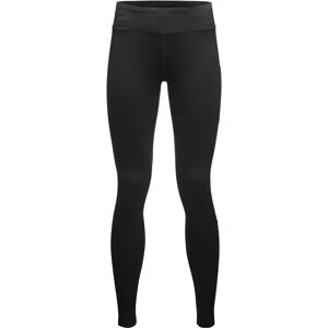 Gore Wear Gore R3 Thermo Tights - Black - Running Tights Gore Wear Gore R3 Thermo Tights - Black - Running Tights