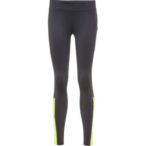 Gore Wear GORE R3 Damen Thermo Tight - Schwarz - 40 Gore Wear GORE R3 Damen Thermo Tight - Schwarz - 40