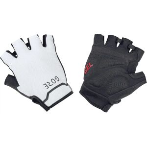 Gore Wear Guantes C5 - Gloves for MTB & Road Gore Wear Guantes C5 - Gloves for MTB & Road