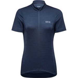 Jones Truckee Organic Cotton Gray - Clothing Jones Truckee Organic Cotton Gray - Clothing