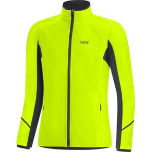 Gore Wear R3 Partial GORE-TEX INFINIUM Jacket - Men/Women Gore Wear R3 Partial GORE-TEX INFINIUM Jacket - Men/Women