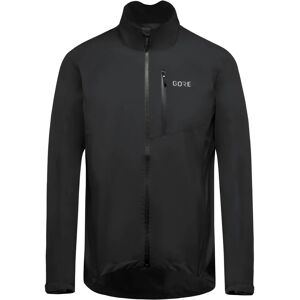 GOREWEAR GTX Paclite Jacket - Black - S - Jackets GOREWEAR GTX Paclite Jacket - Black - S - Jackets