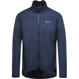 GOREWEAR GORE-TEX Paclite Jacket - S Orbit Blue - Jackets GOREWEAR GORE-TEX Paclite Jacket - S Orbit Blue - Jackets