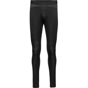 Gore Wear Gore R5 Gore-Tex Infinium Tights - Black - Windproof & Water-Resistant Gore Wear Gore R5 Gore-Tex Infinium Tights - Black - Windproof & Water-Resistant