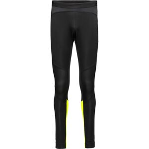 Gore Wear Gore R5 Gore-Tex Infinium Tights - Wiatroszczelne spodnie do biegania Gore Wear Gore R5 Gore-Tex Infinium Tights - Wiatroszczelne spodnie do biegania