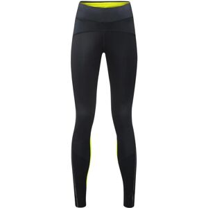 Gore Wear R5 GORE-TEX INFINIUM Windproof Tight - Tights Gore Wear R5 GORE-TEX INFINIUM Windproof Tight - Tights
