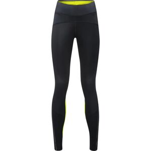 Gore Wear R5 GORE-TEX INFINIUM Windproof Waterproof Tights Gore Wear R5 GORE-TEX INFINIUM Windproof Waterproof Tights