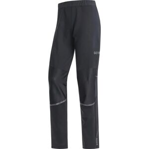 Gore Wear Gore R5 Gore-Tex Infinium Pants - Black - Pants Gore Wear Gore R5 Gore-Tex Infinium Pants - Black - Pants