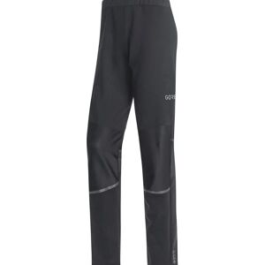 Gore Wear Gore R5 Gore-Tex Infinium Pants - Pants Gore Wear Gore R5 Gore-Tex Infinium Pants - Pants