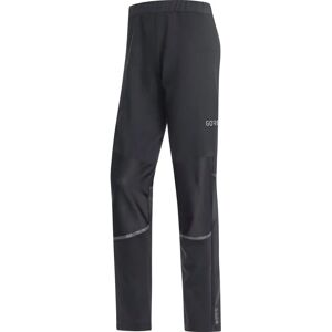 Gore Wear Gore R5 Pants - Windproof Softshell Trousers Gore Wear Gore R5 Pants - Windproof Softshell Trousers