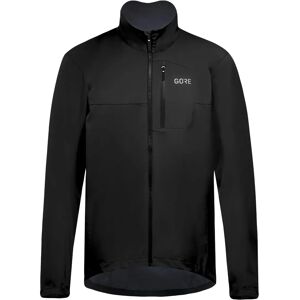 GOREWEAR Giacca da ciclismo Spirit - S - Giacche GOREWEAR Giacca da ciclismo Spirit - S - Giacche