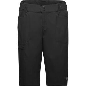 Gore Wear Passion Shorts Men Black - Cycling Shorts Gore Wear Passion Shorts Men Black - Cycling Shorts