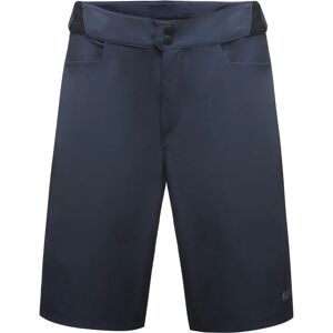 Gore Wear Gore Passion Shorts Orbit Blue - Shorts Gore Wear Gore Passion Shorts Orbit Blue - Shorts