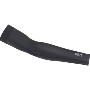 Gore Wear Arm Warmers - M-L Svart - Armlinge Gore Wear Arm Warmers - M-L Svart - Armlinge