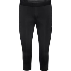 GORE WEAR Impulse 3/4 Tights - Running Tights GORE WEAR Impulse 3/4 Tights - Running Tights