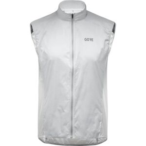 GORE WEAR Drive Weste Herren - Lightweight, Windproof, Breathable - Weste GORE WEAR Drive Weste Herren - Lightweight, Windproof, Breathable - Weste