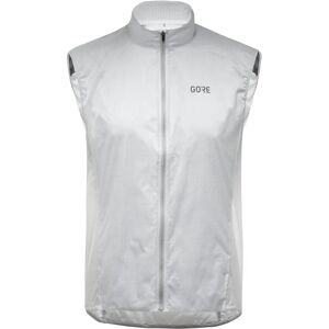 GORE WEAR Gilet Drive Homme - Léger et Compact - Gilet GORE WEAR Gilet Drive Homme - Léger et Compact - Gilet