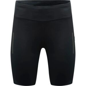 Gore Wear Impulse Short Tights - Black - Short for Women Gore Wear Impulse Short Tights - Black - Short for Women