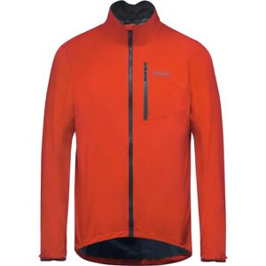 GOREWEAR Fireball S Waterproof Jacket - Rain Protection GOREWEAR Fireball S Waterproof Jacket - Rain Protection