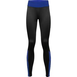 GOREWEAR Womens R3 Thermo Tights - Black - Running GOREWEAR Womens R3 Thermo Tights - Black - Running