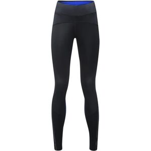 Gore Wear R5 GTX I - Tights - Black - Windproof Water-resistant Gore Wear R5 GTX I - Tights - Black - Windproof Water-resistant