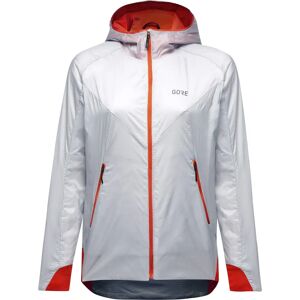 Gore Wear R5 Wmn Gtx I Insulated Jacket - Jacket Gore Wear R5 Wmn Gtx I Insulated Jacket - Jacket